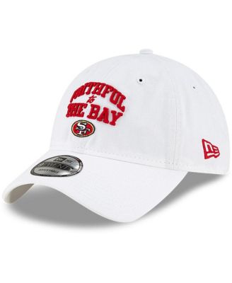 New Era