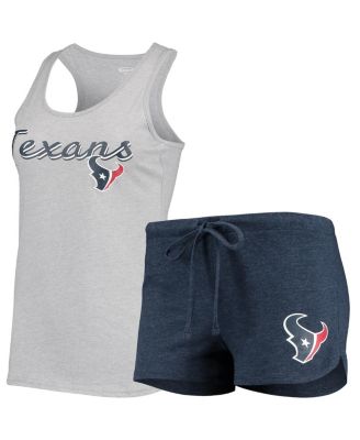 Concepts Sport