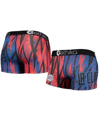 Ethika