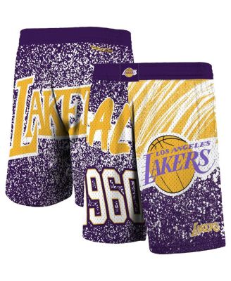 Mitchell & Ness
