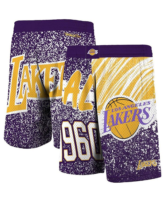 Mitchell & Ness - 