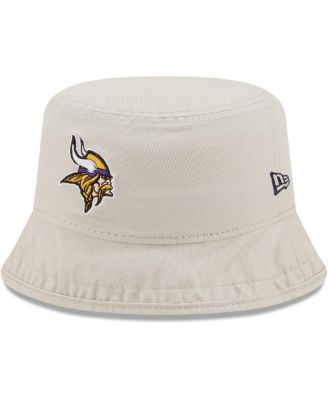 Minnesota Vikings Women hats