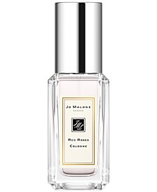 Receive a Complimentary Red Roses Cologne Sample with any $80 Jo Malone London purchase