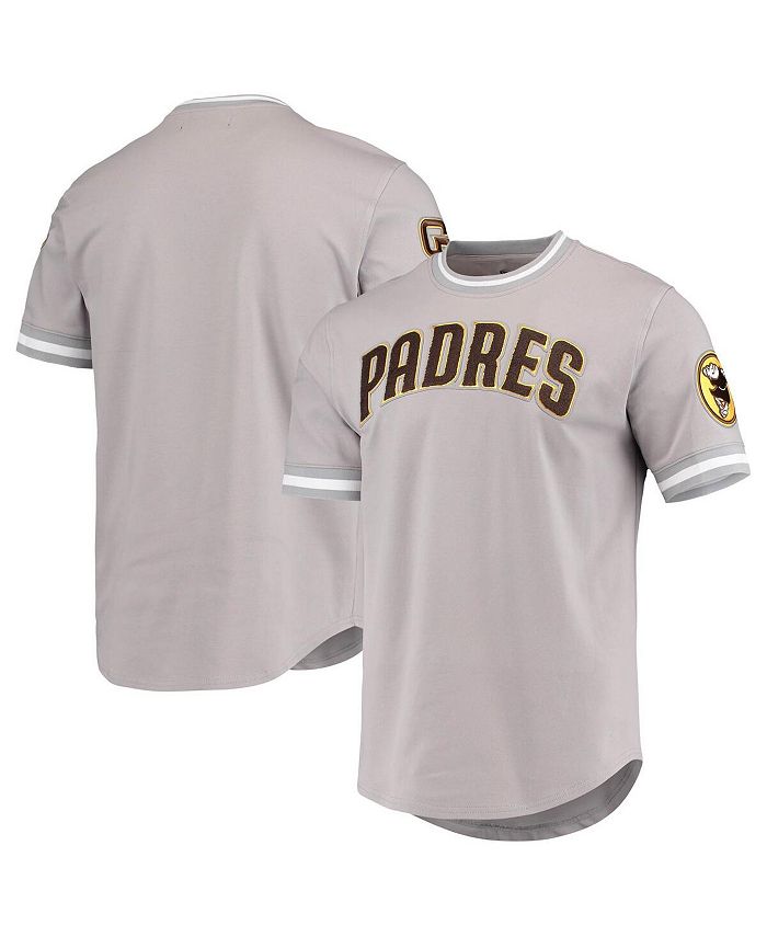 San Diego Padres Womens Shirts - Macy's