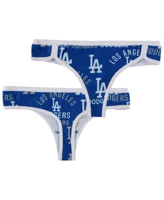 Concepts Sport