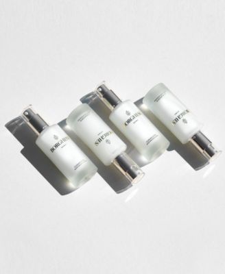 Curaforte Moisture Intensifier, 1.7-oz.