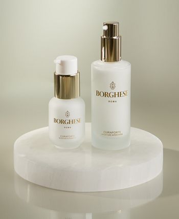 Borghese - Curaforte Moisture Intensifier, 1.7-oz.