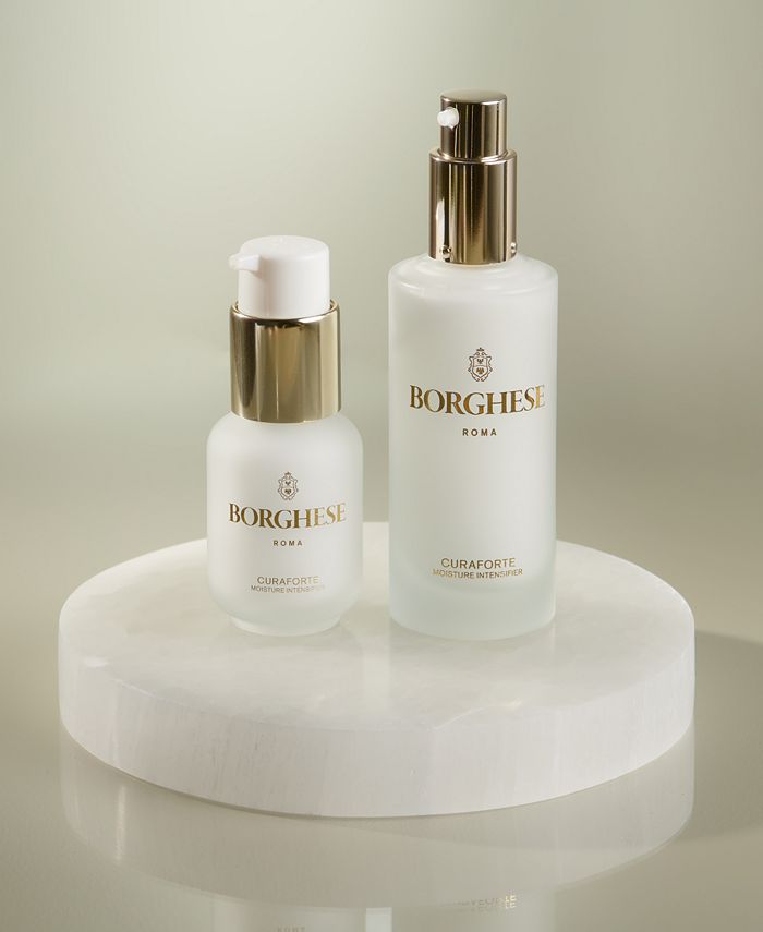 Curaforte Moisture Intensifier, 1.7oz. Macy's