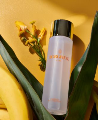 Energia Daily Vitamin Toner, 4.6 oz.