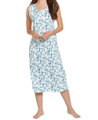 Jockey Plus Size Everyday Essentials 