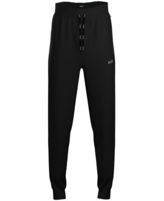 HUGO - Men's NOS Mix & Match Joggers