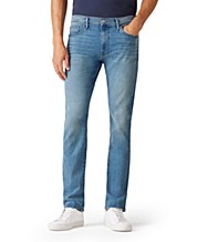LUK Joes Jeans The Slim Denim Pants 36
