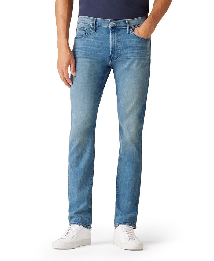 Joe's Jeans Men's The Brixton Jeans Macy's