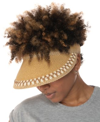 Fancy Hats For Women: Shop Fancy Hats 