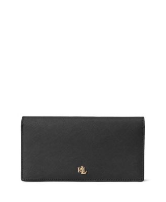 Lauren Ralph Lauren