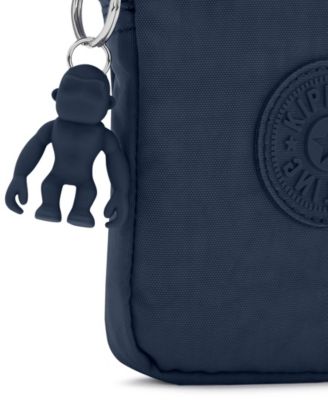 Tally Mini Crossbody Bag