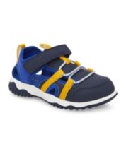 Macys keen shoes outlet