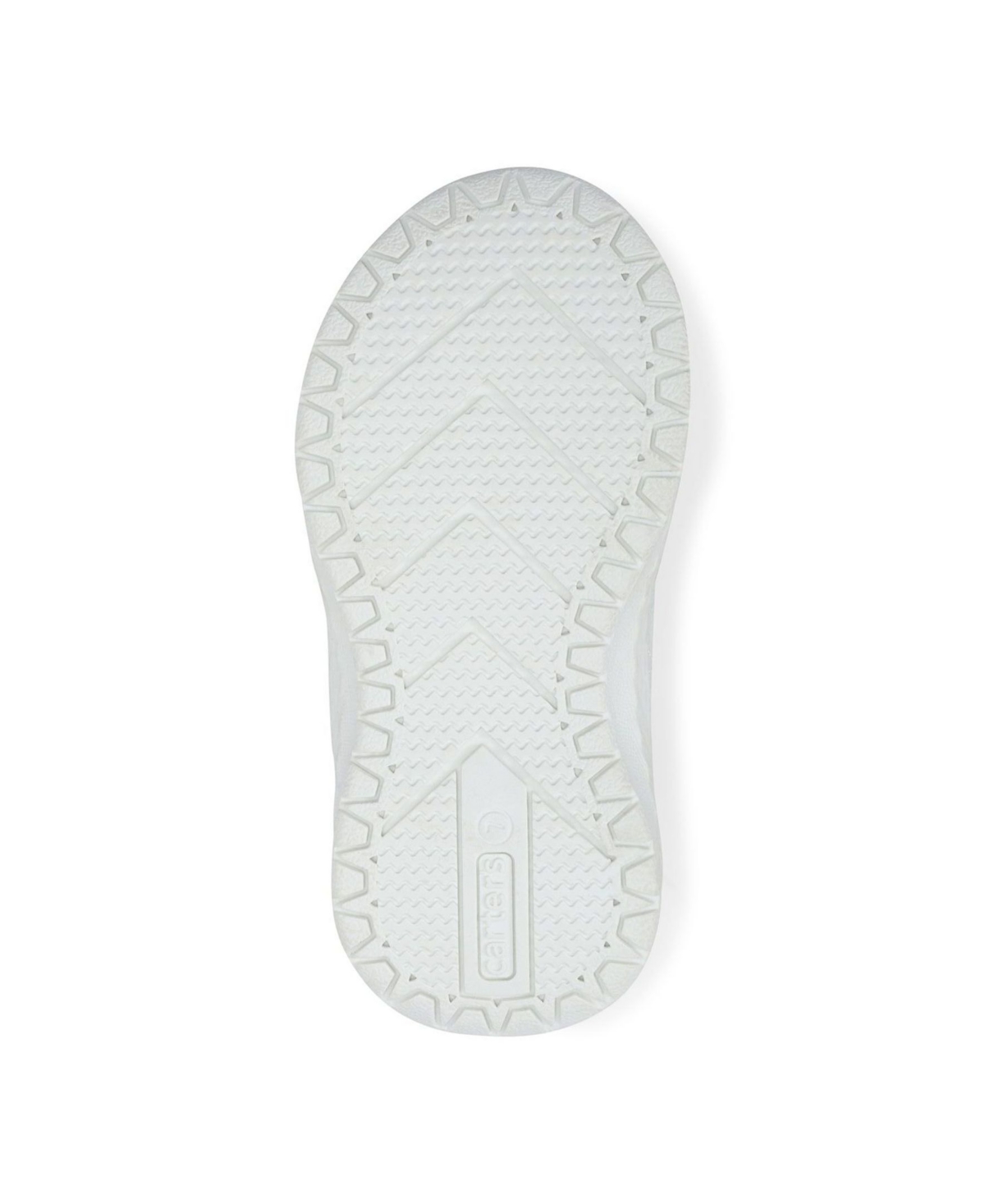 Carter's Toddler Girls Stevie Athletic Sneakers