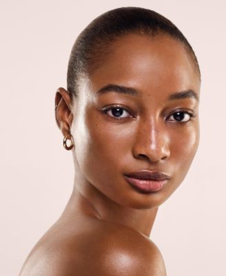 Brightening Serum Supreme, 1.3 oz.