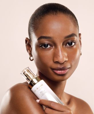 Brightening Serum Supreme, 1.3 oz.