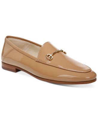 Women's Loraine Tailored Loafers