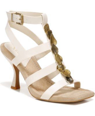 macys franco sarto sandals