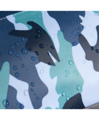 Raspail 28" Rolling Duffel 