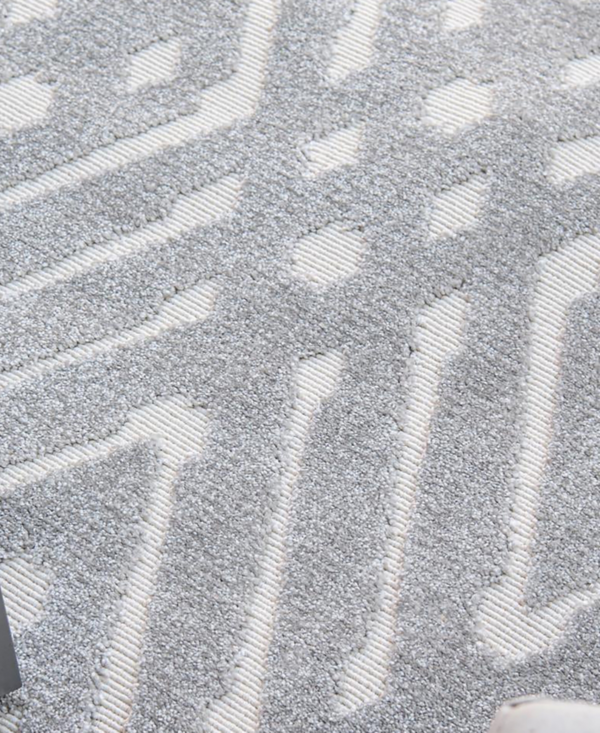 Sabrina Soto Outdoor Ella x Area Rug