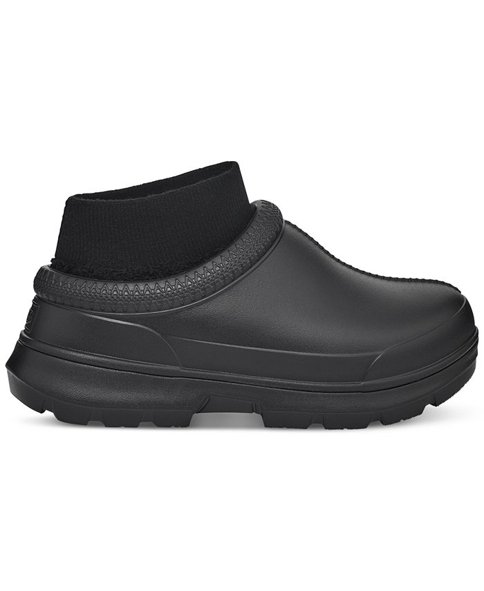 UGG® Women's Tasman X Slip-On Flats & Reviews - Flats - Shoes - Macy's