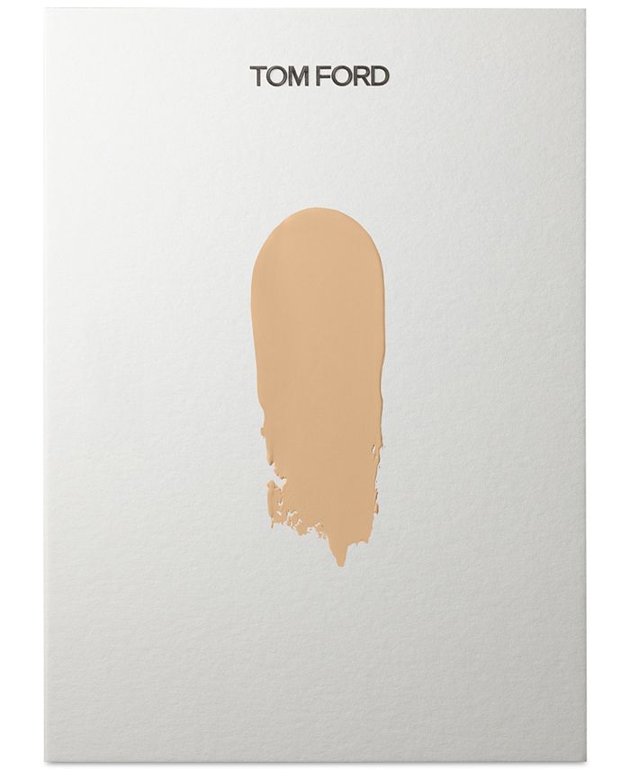 Tom Ford - Concealer for Men, 0.5 oz.