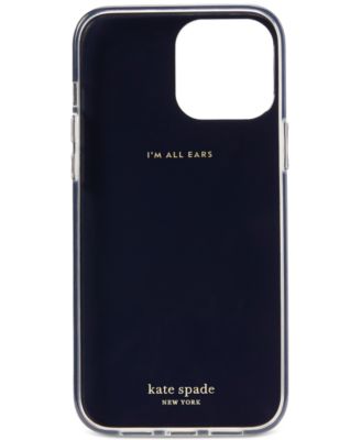 kate spade new york Sunshine Dot iPhone® 13 Pro Max Case