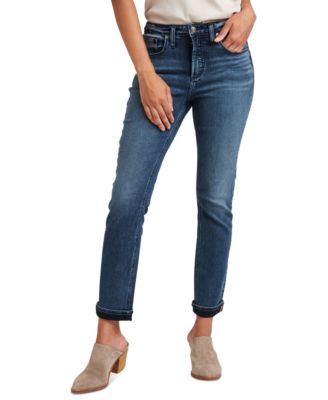 silver tuesday jeans clearance