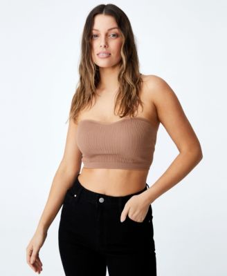 COTTON ON