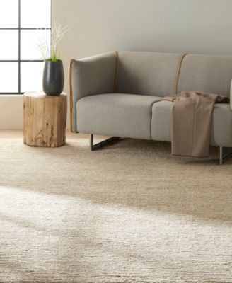 CK33 Mesa MSA01 8' x 10' Area Rug