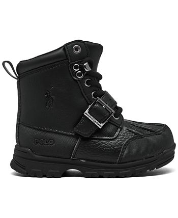 Colbey polo new arrivals boots