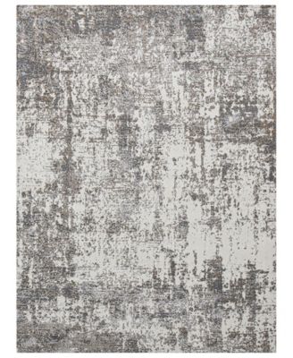 Savannah Beatrice 5'3" x 7'9" Area Rug