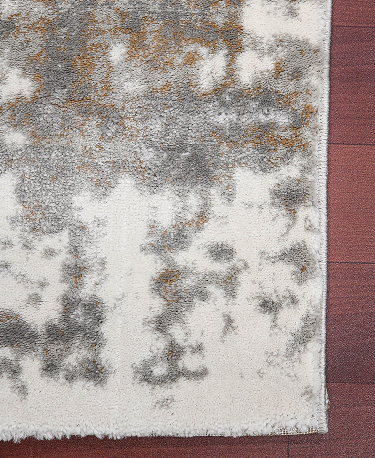 Closeout! Amer Rugs Savannah Hannah Area Rug - Blue
