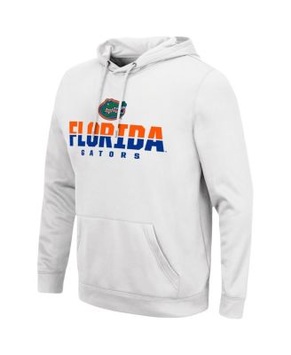 Men's Florida Gators Lantern Pullover Hoodie
