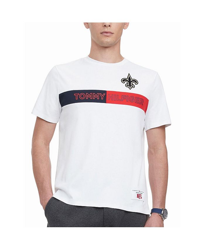 Tommy Hilfiger - 