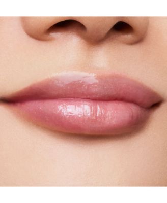 Pure Color Revitalizing Crystal Lip Balm