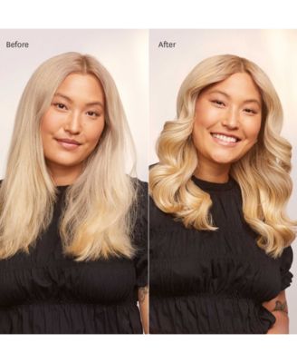 T3 SinglePass Curl 1.25" Professional Ceramic Curling Iron