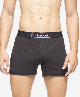 calvin klein boxers sock shop