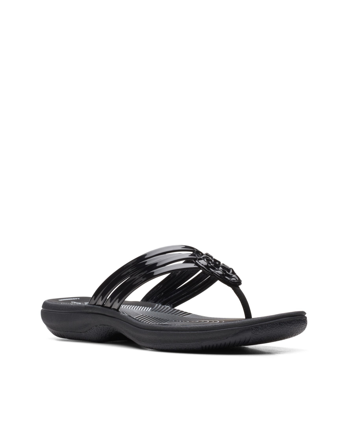 Clarks sea shop breeze macy's
