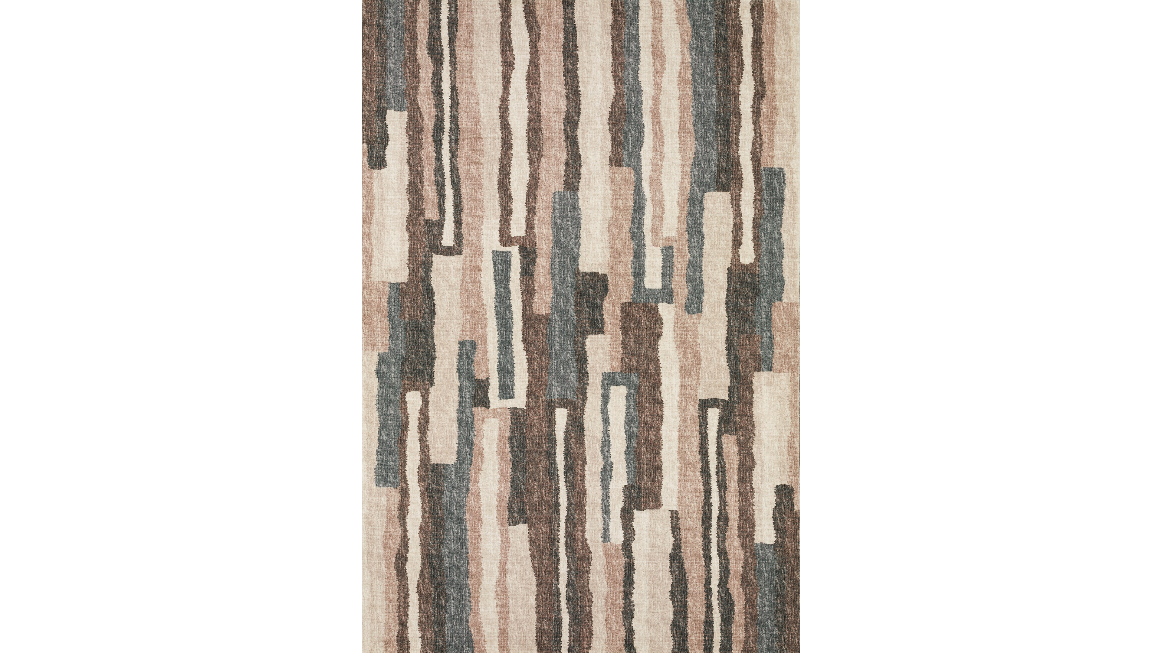 Dalyn Brisbane Washable BR7 5' x 7'6" Area Rug