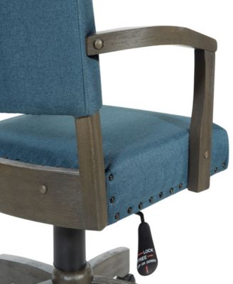 Santina Bankers Chair