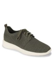 Baretraps thomas new arrivals