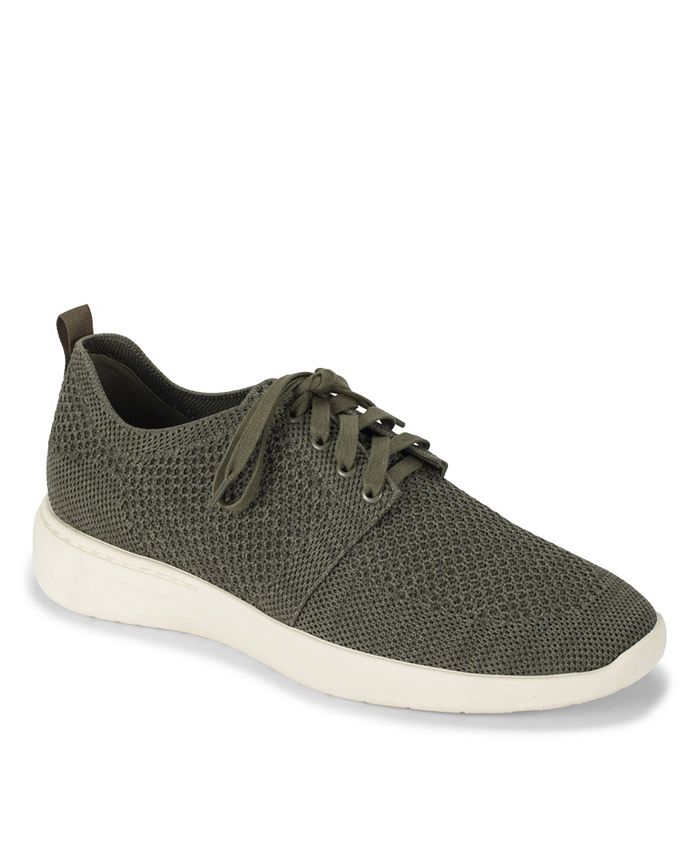 Macys baretrap shoes deals