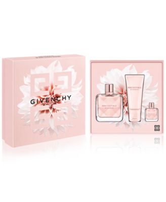 Givenchy 3-Pc. Irresistible Eau de Parfum Gift Set
