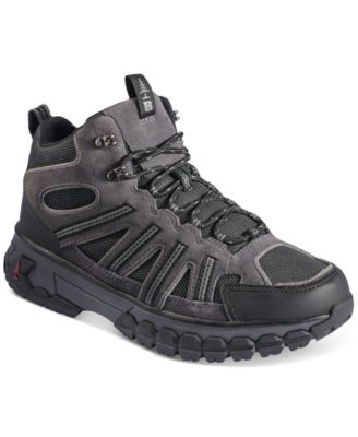 bass hiking boots