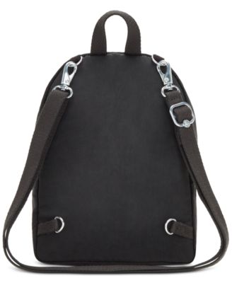 Kipling Curtis Compact Convertible Backpack